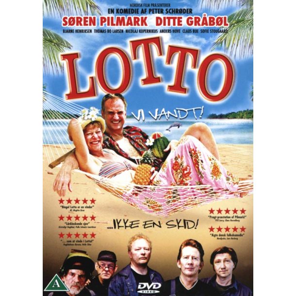 Lotto