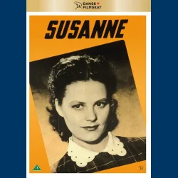 Susanne