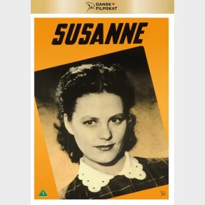 Susanne