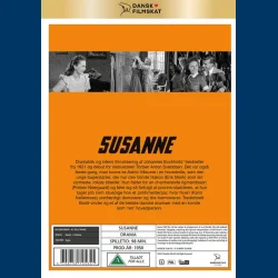 Susanne