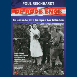 De R�de Enge - Brugt