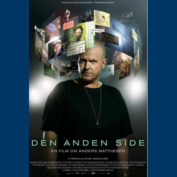 Den anden side