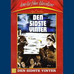 Den Sidste Vinter - Brugt