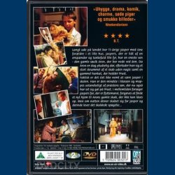 Det Skaldede spgelse