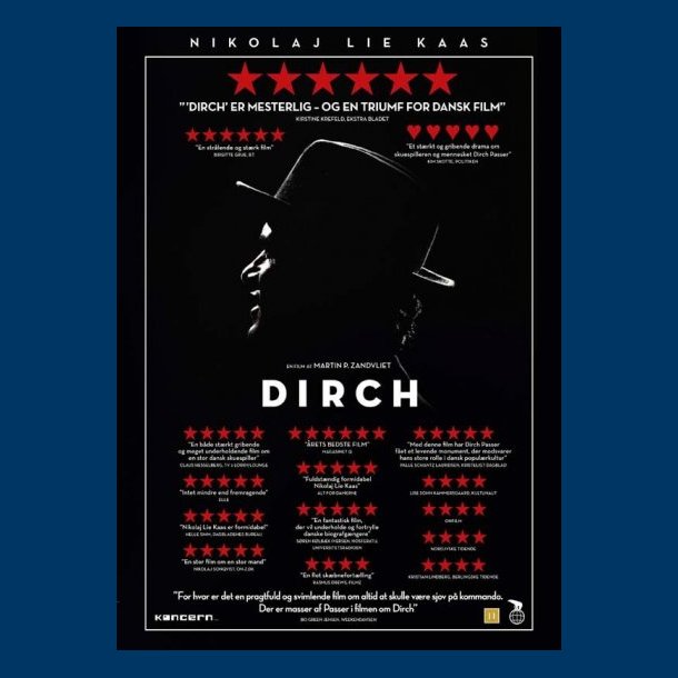 Dirch