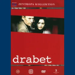 Drabet - Dvd - Brugt