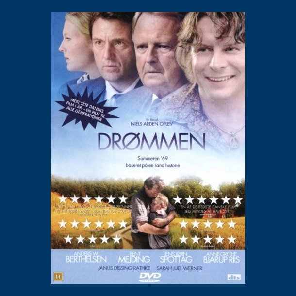 Drmmen 