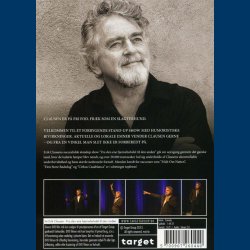 Erik Clausen - Fra den ene hjernehalvdel til den anden - Brugt