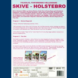 Fllessang p charlie 1 (2008)