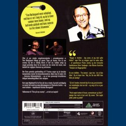 Finn p nye eventyr - Brugt