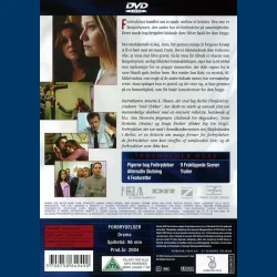 Forbrydelser 2004 - Brugt