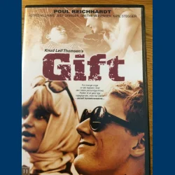 Gift