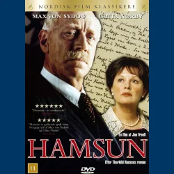 Hamsun