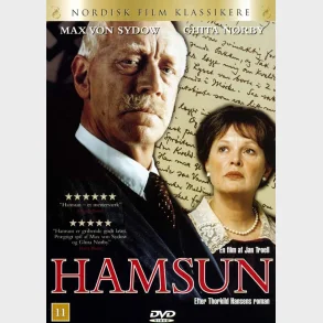 Hamsun