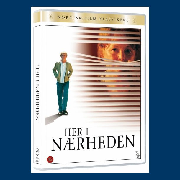 Her I Nrheden