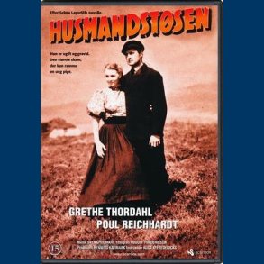 Husmandst�sen - Brugt