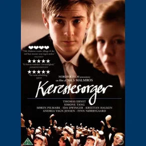 K�rstesorger - Brugt - Udg�et