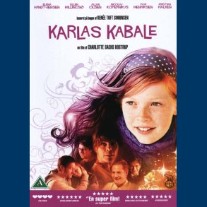 Karlas Kabale 