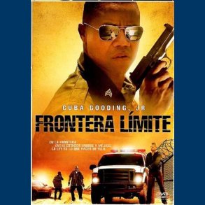 Linewatch  - Action - Brugt