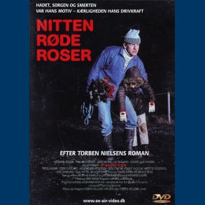 Nitten Rde Roser 