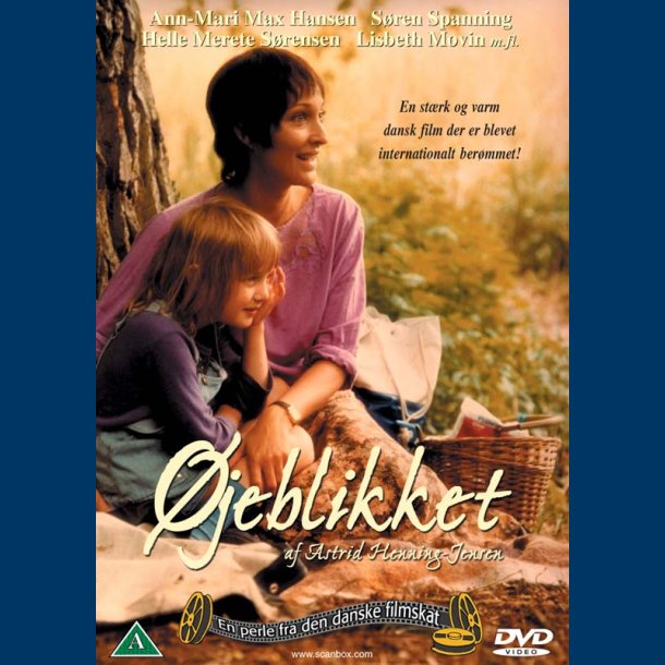 jeblikket