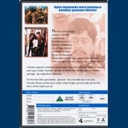 Piger i trjen 2 Brugt