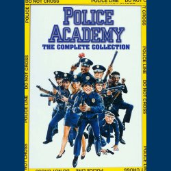 Politiskolen 1-7 - Brugt