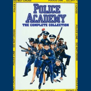 Politiskolen 1-7 - Brugt