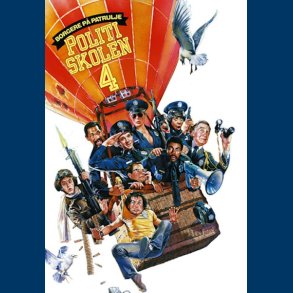 politiskolen 4 - Brugt