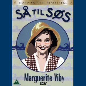 s� til s�s - Brugt