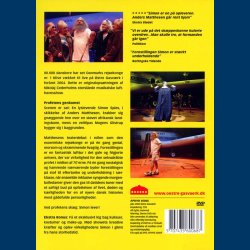 Simon spies - Skg og ballade - Brugt