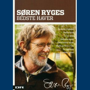 S�ren Ryges Bedste Haver - Brugt