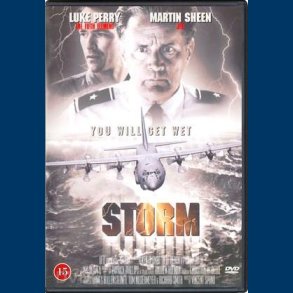 Storm 