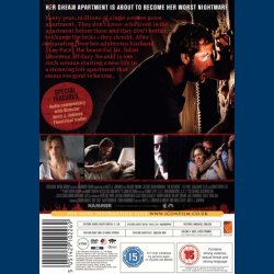 The Resident - Brugt