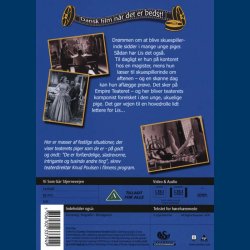 Vi Som Gr Stjernevejen - brugt - udget